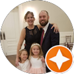 Profile photo of TXGrunt