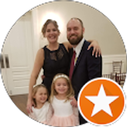 Profile photo of TXGrunt