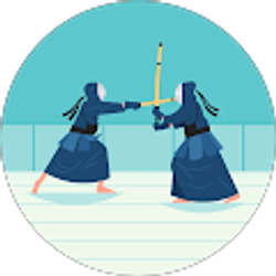 Profile photo of Brayden Meyers