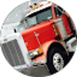 Profile photo of Castro Group Inc