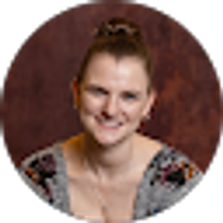 Profile photo of Emily Chancellor