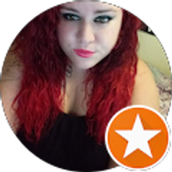 Profile photo of the foxxy unicorn