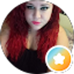 Profile photo of the foxxy unicorn