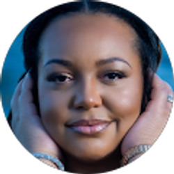 Profile photo of Shiquior Wallace