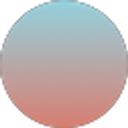 Profile photo of Jen Parsa
