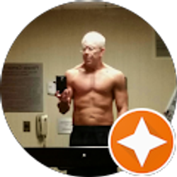 Profile photo of David Dear