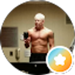 Profile photo of David Dear