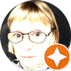 Profile photo of turtlesilk