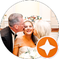 Profile photo of Melissa Johnson