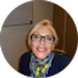 Profile photo of Kelly Shipp