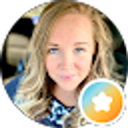 Profile photo of Megan Judd