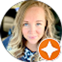 Profile photo of Megan Judd