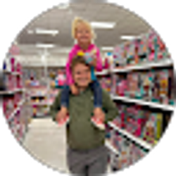 Profile photo of Jack Patton