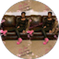 Profile photo of Wynetta Travis