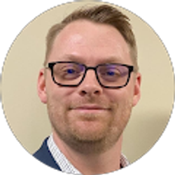 Profile photo of Matt Epperley