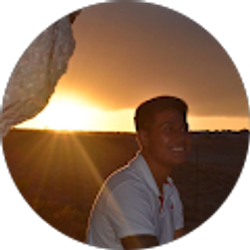 Profile photo of Michael Sagato