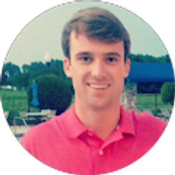 Profile photo of Scott Lee