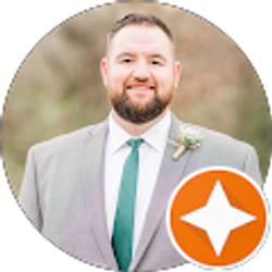 Profile photo of Ben