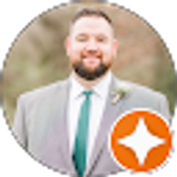 Profile photo of Ben