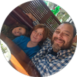 Profile photo of Brian Lee