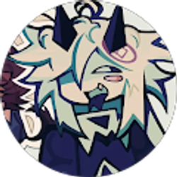 Profile photo of Kyo