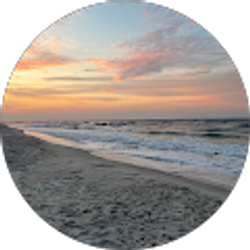 Profile photo of Ashton Wildermuth