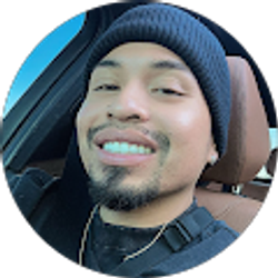 Profile photo of Christian Viramontes