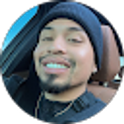 Profile photo of Christian Viramontes