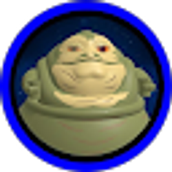Profile photo of Mike Fox