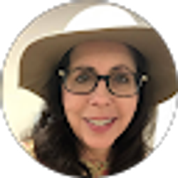 Profile photo of Tommie Beth Willis