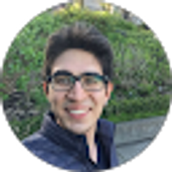 Profile photo of Omer Emre Ates