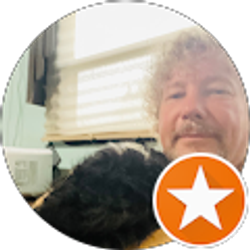 Profile photo of Shelby Wickhorst