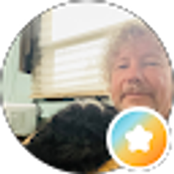 Profile photo of Shelby Wickhorst