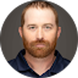 Profile photo of Robert Komer