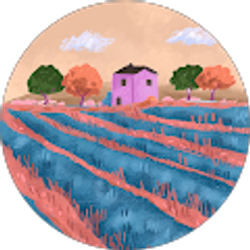 Profile photo of Savvy Alford