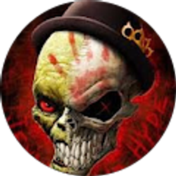 Profile photo of Patrick Pachay