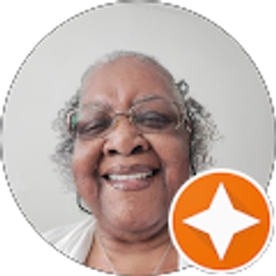 Profile photo of Winifred L Fambro