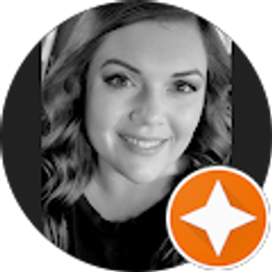 Profile photo of Hannah Bragg