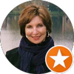 Profile photo of Nancy Ann DeSandolo