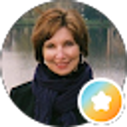 Profile photo of Nancy Ann DeSandolo