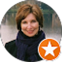 Profile photo of Nancy Ann DeSandolo