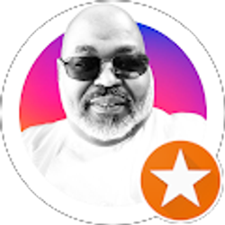 Profile photo of Lamartine Alvarez