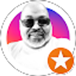 Profile photo of Lamartine Alvarez