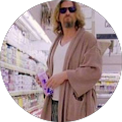 Profile photo of thatonedude 24_7