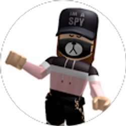 Profile photo of Gamer Girl