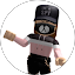 Profile photo of Gamer Girl