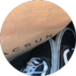 Profile photo of Alvaro Suarez