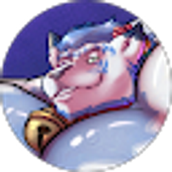 Profile photo of Andy Deadsky