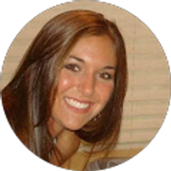 Profile photo of Whitney Gunter