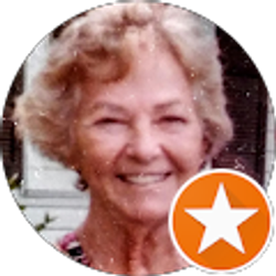 Profile photo of Betty Sue Allen